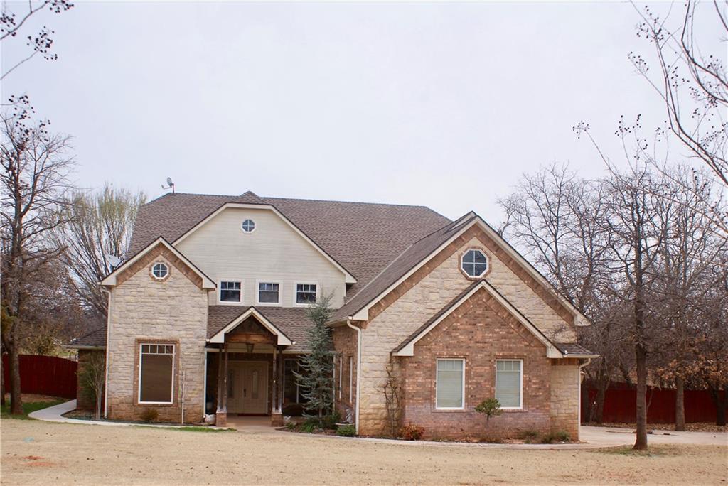 1787 Oakmont - Photo 1