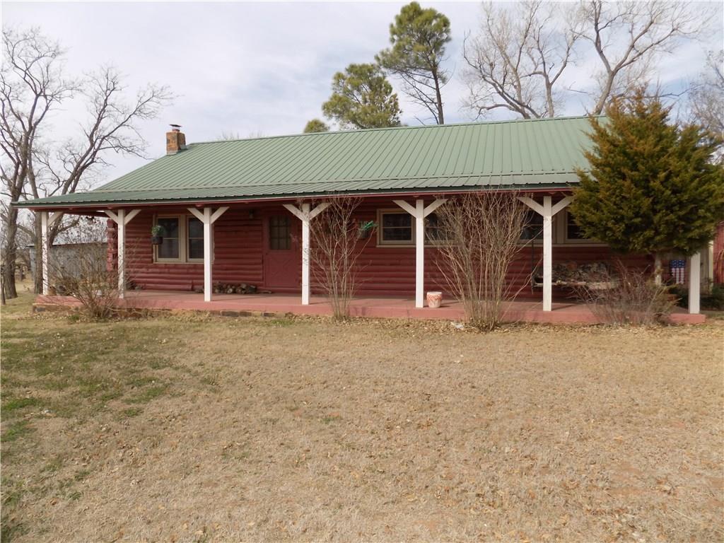 1409 Mountain Heights - Photo 1
