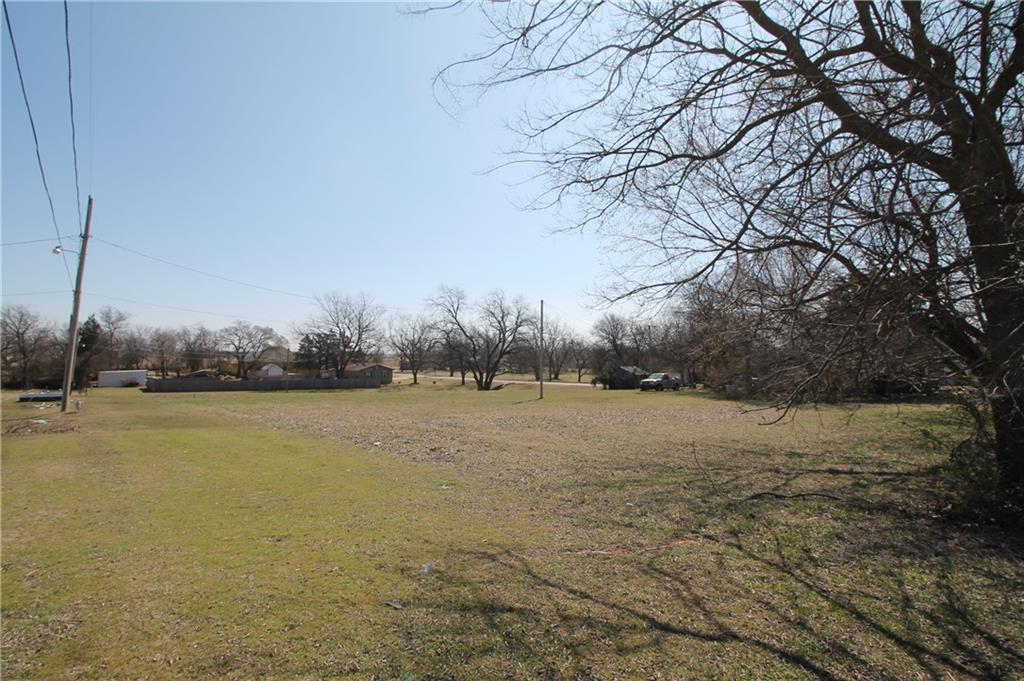 2203 Ellis Drive - Photo 1