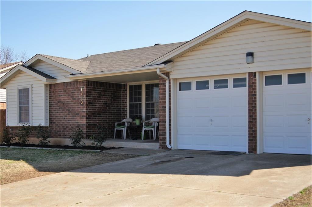 1720 8th - Photo 1