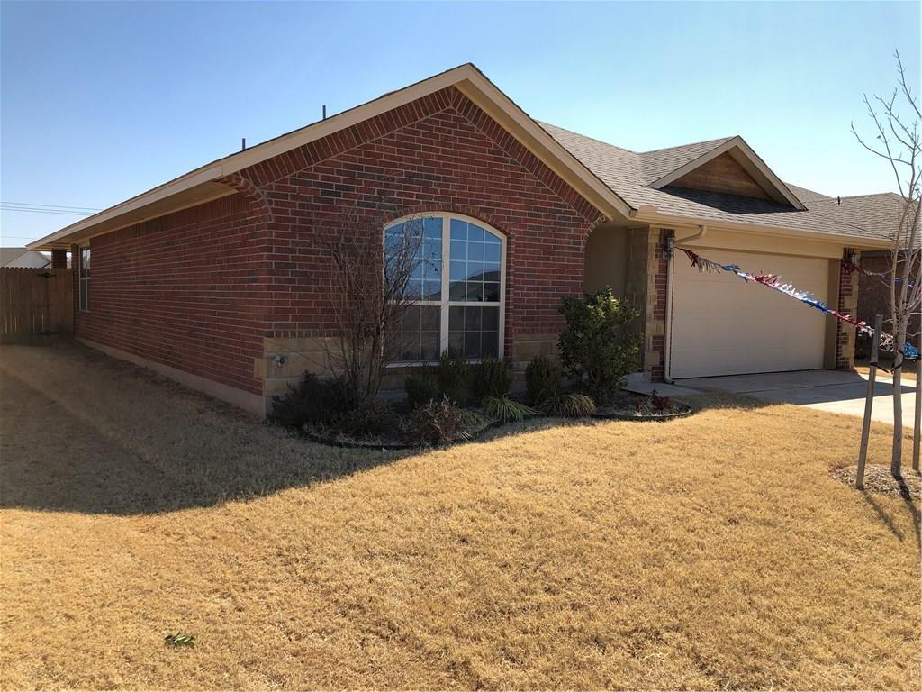 18320 Camborne Avenue - Photo 1