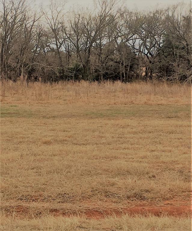 036 Porter Drive - Photo 1