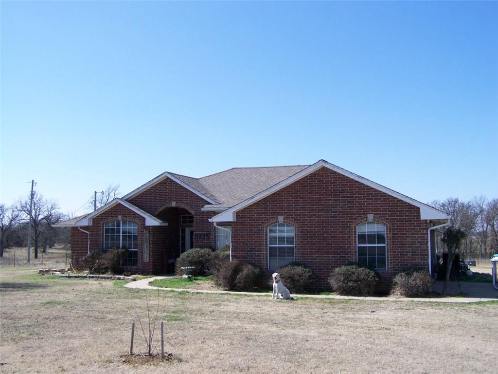 20270 County Road 3290 - Photo 1