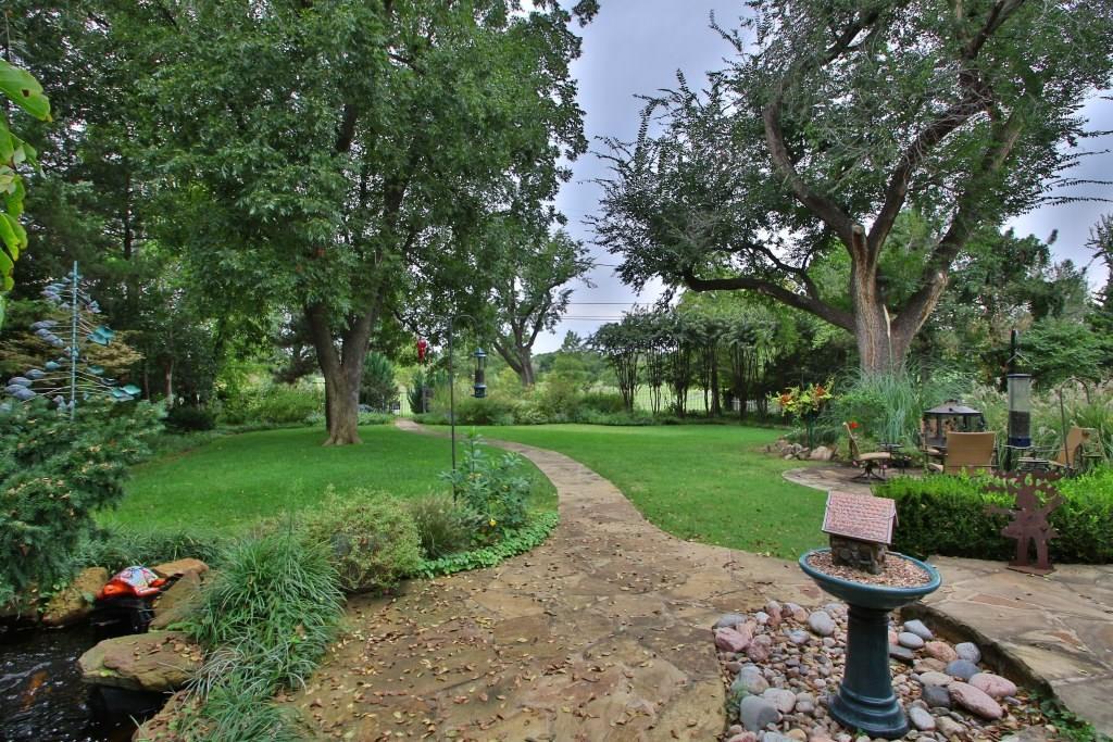 6600 Hillcrest Avenue - Photo 1