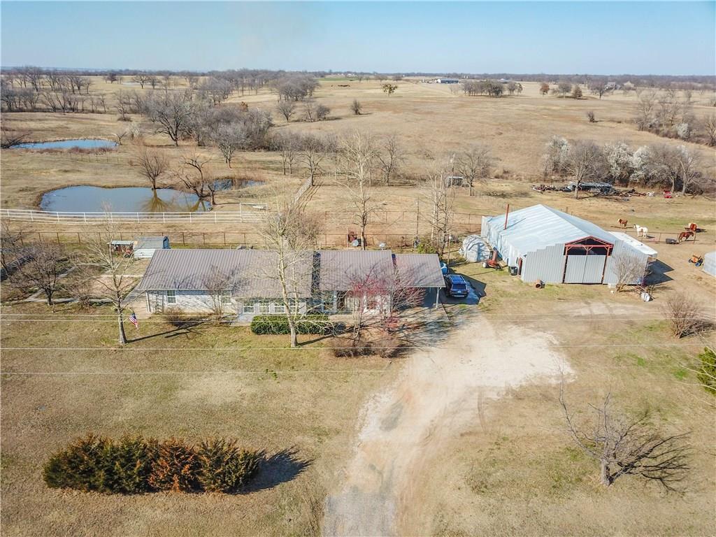 45669 State Highway 19 Highway - Photo 1