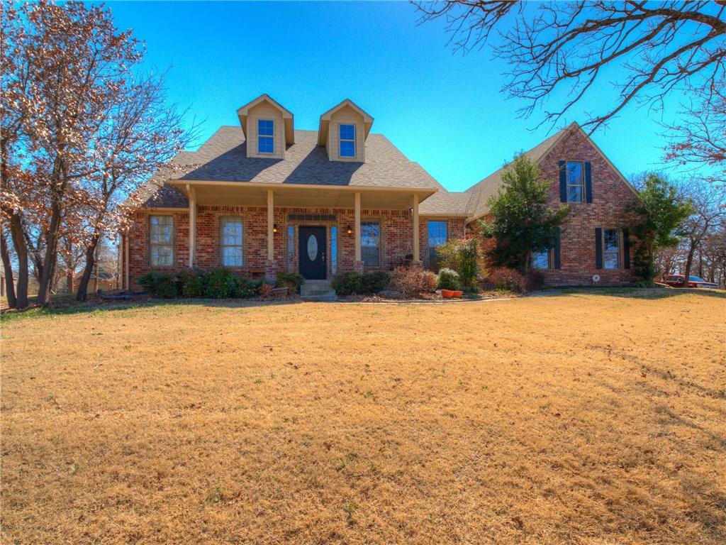 2074 Hunters Path - Photo 1