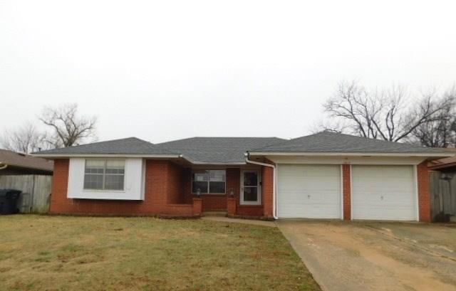 2612 83rd Street - Photo 1