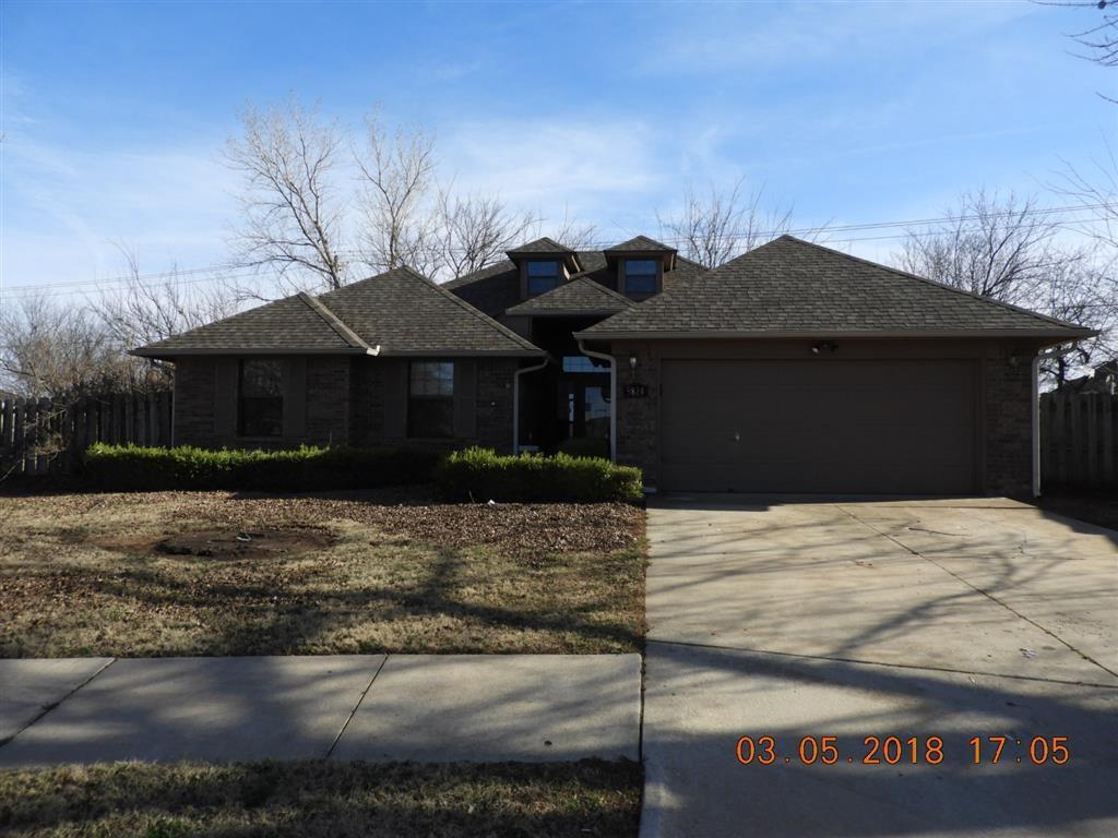 5824 81st Street - Photo 1