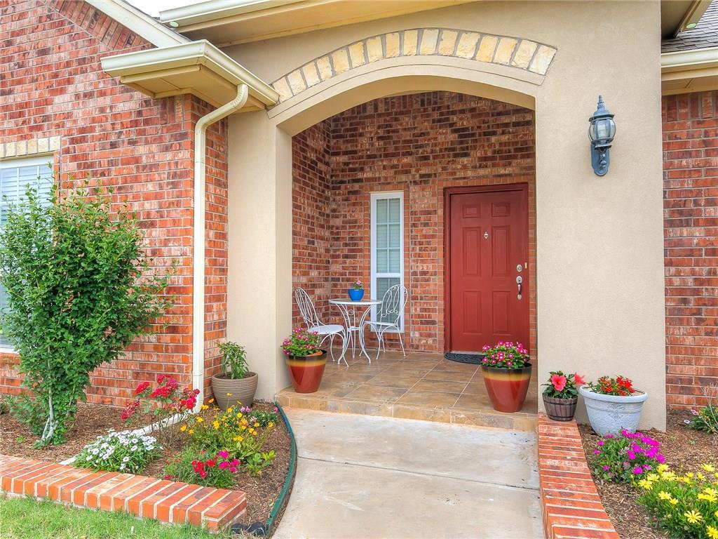 16216 Royal Crest Lane - Photo 1