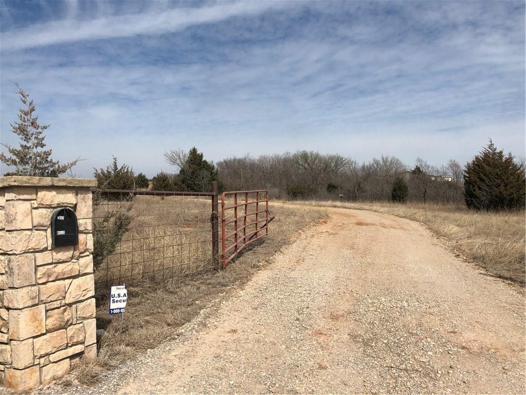2052 County Road 1270 - Photo 1