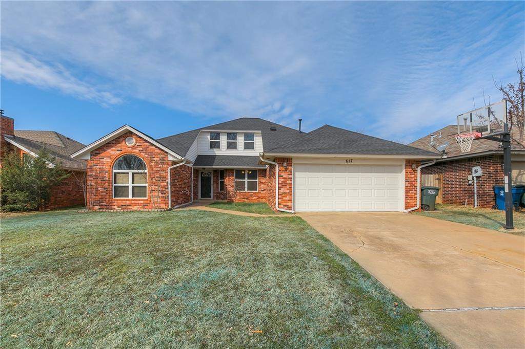 617 Firelane Road - Photo 1