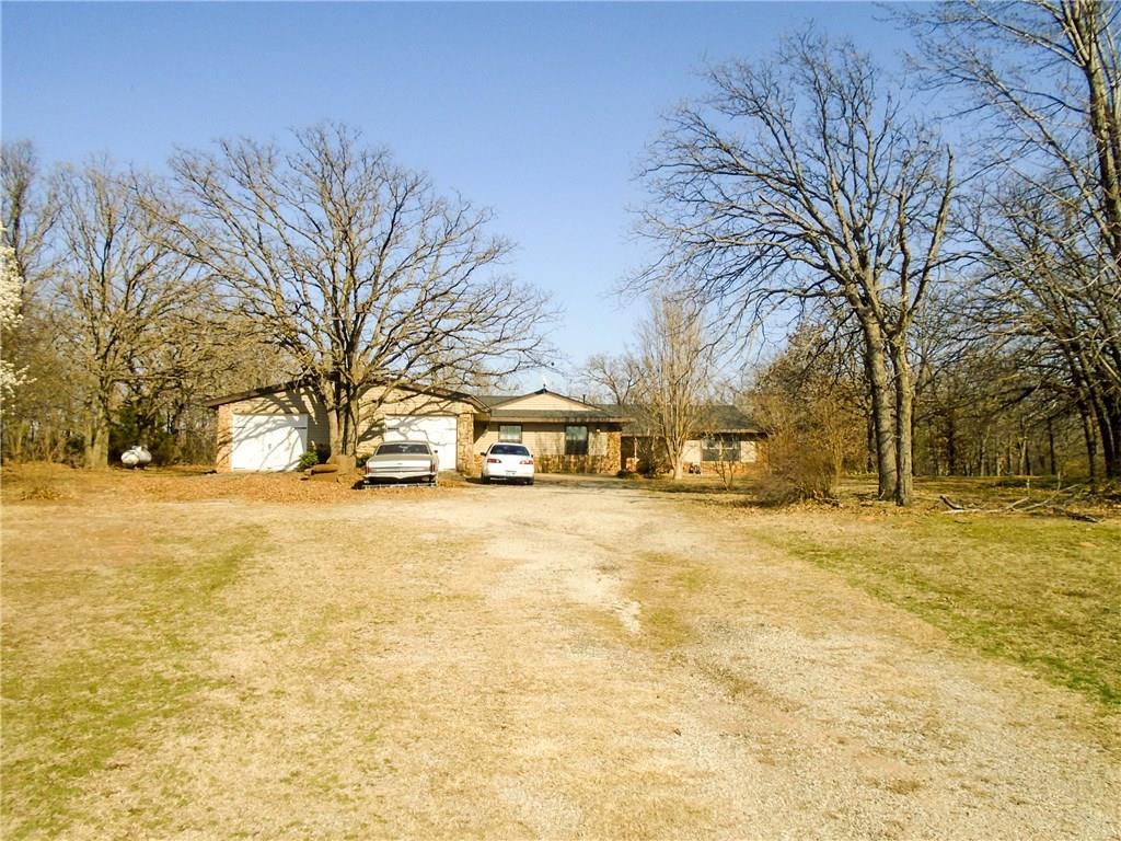 9957 Hickory Hollow - Photo 1