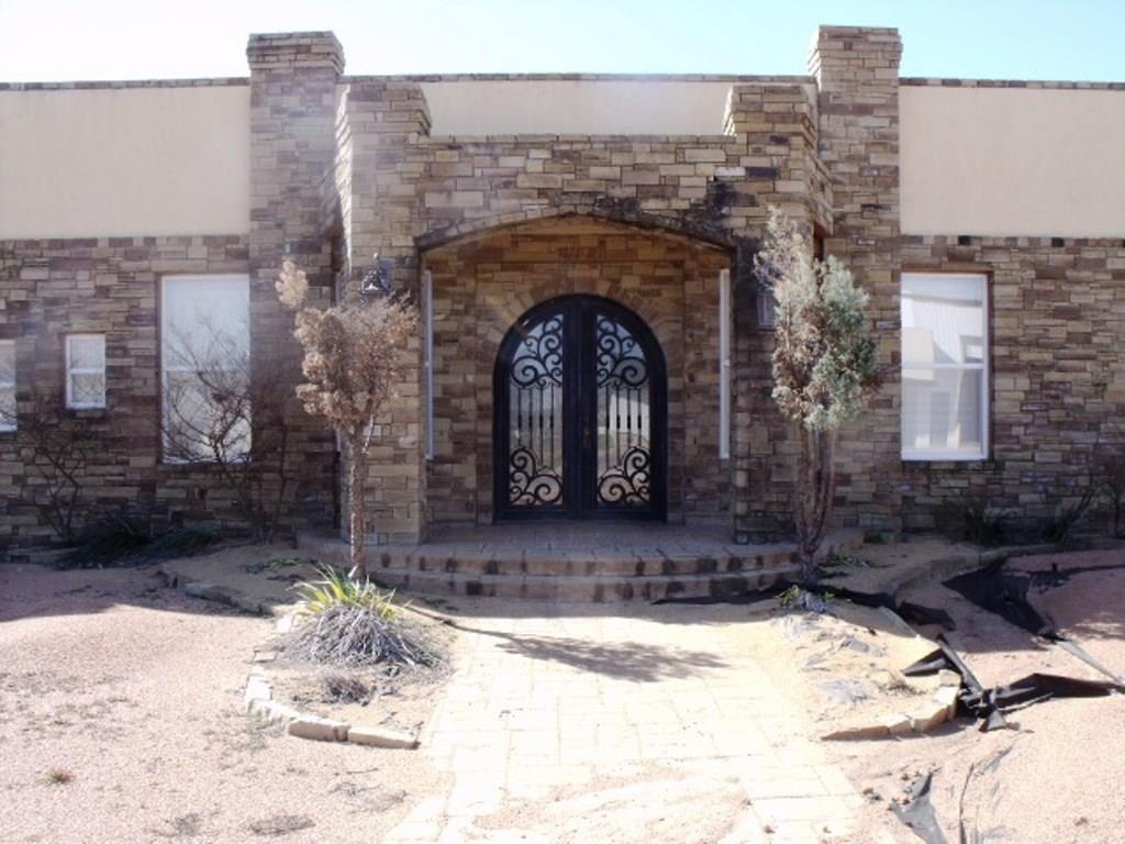 415 Broadway - Photo 1