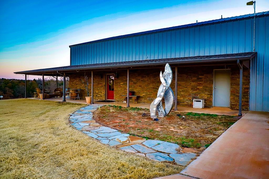 6085 Stonegate - Photo 1