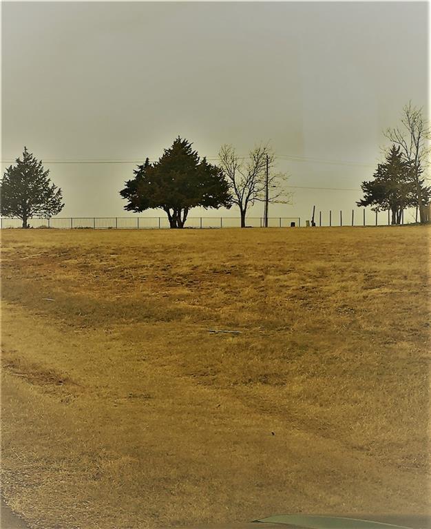 032 Porter Drive - Photo 1