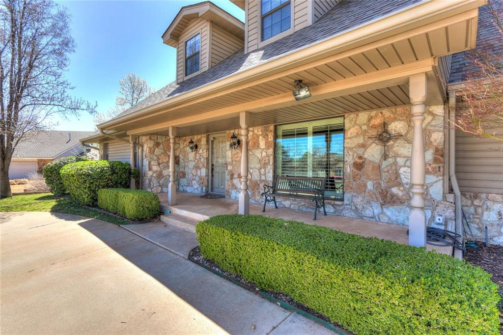 9805 Newman Circle - Photo 1