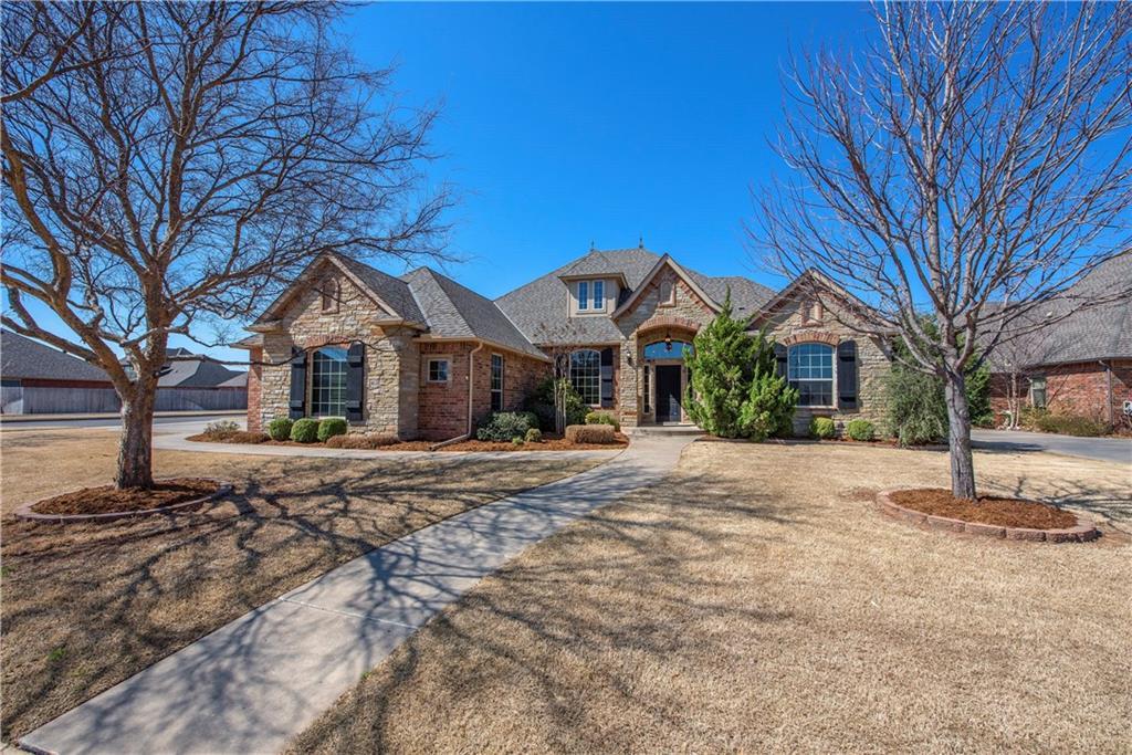 4300 Cannon Drive - Photo 1