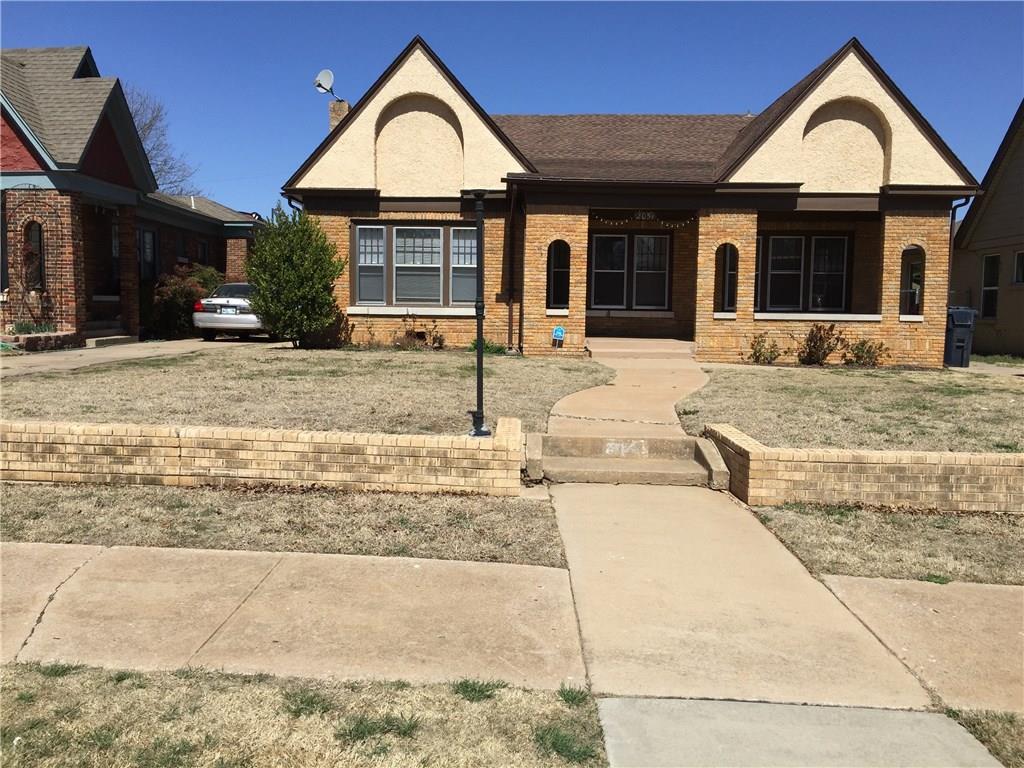 2051 22nd Street - Photo 1