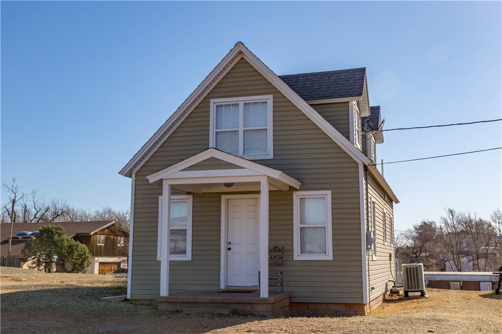 432 Broadway - Photo 1