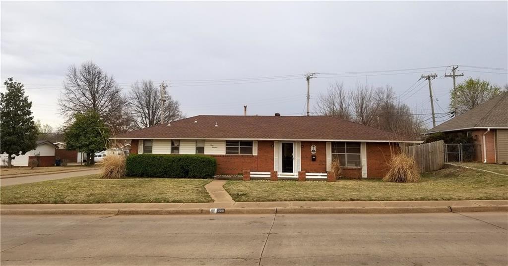 300 Silver Meadow - Photo 1