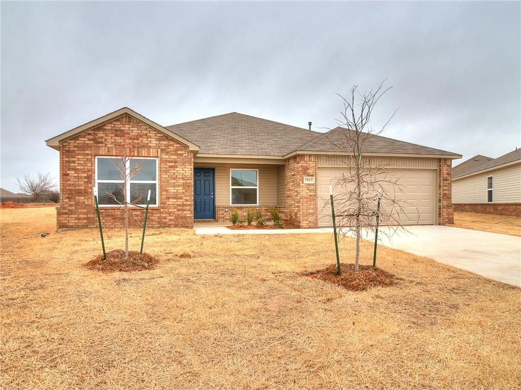 3325 95th Street - Photo 1