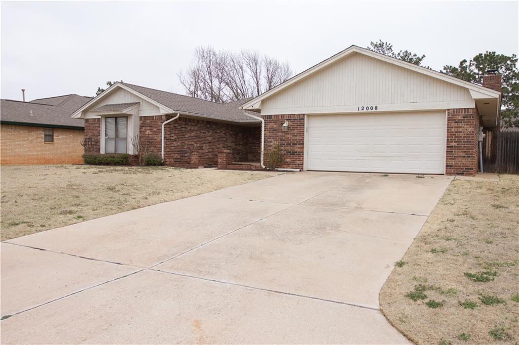 12008 Dahoon Drive - Photo 1