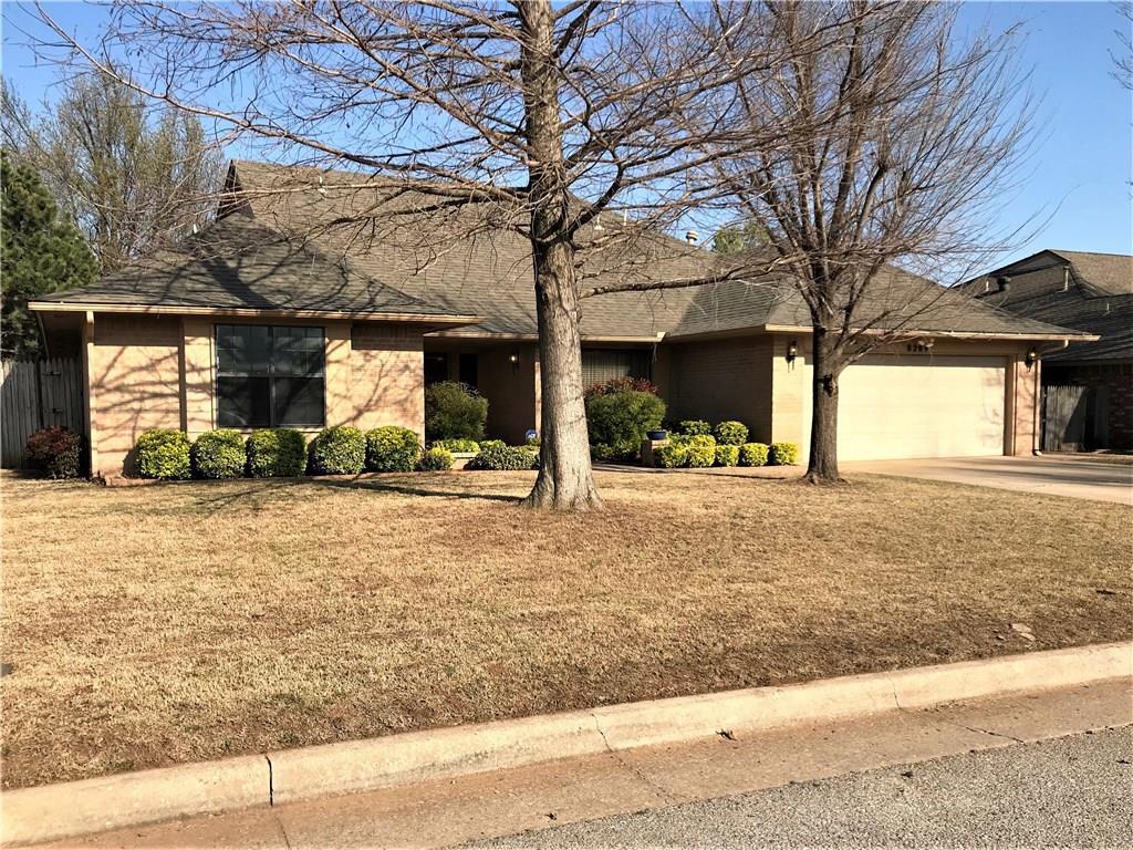 8204 Canna Lane - Photo 1