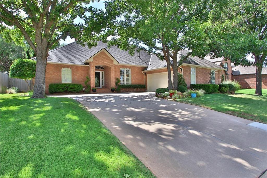 13237 Cedar Trl - Photo 1