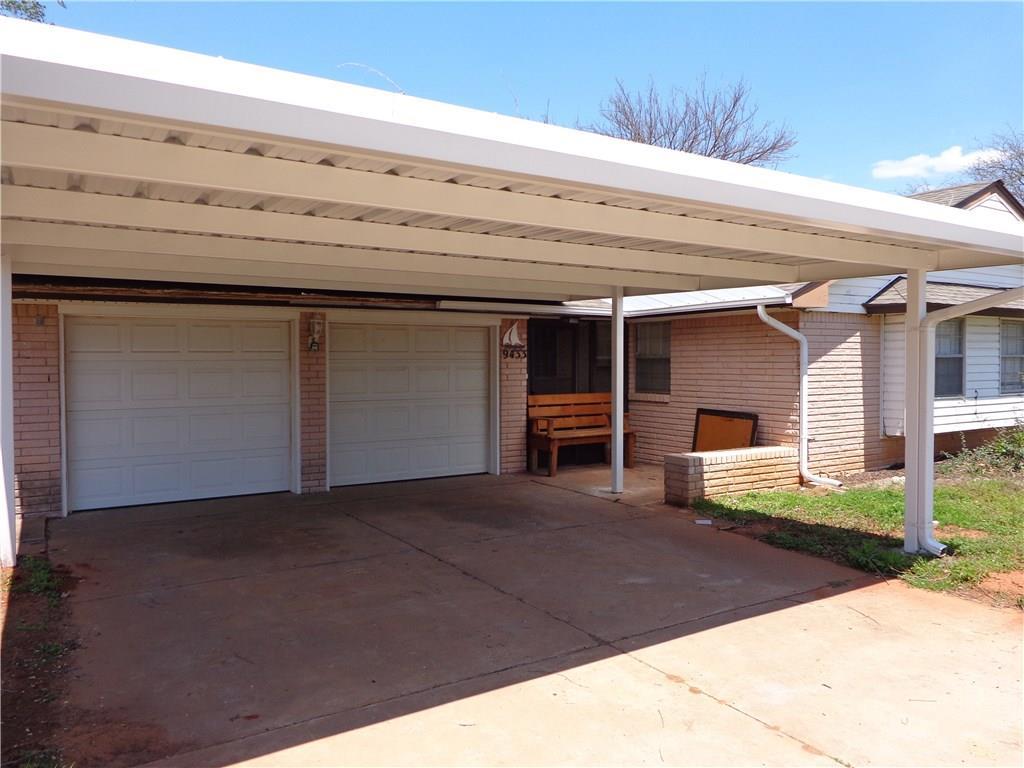 9433 14th Street - Photo 1