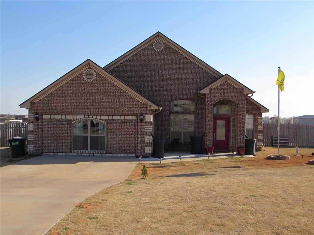 10649 Wolf Road - Photo 1