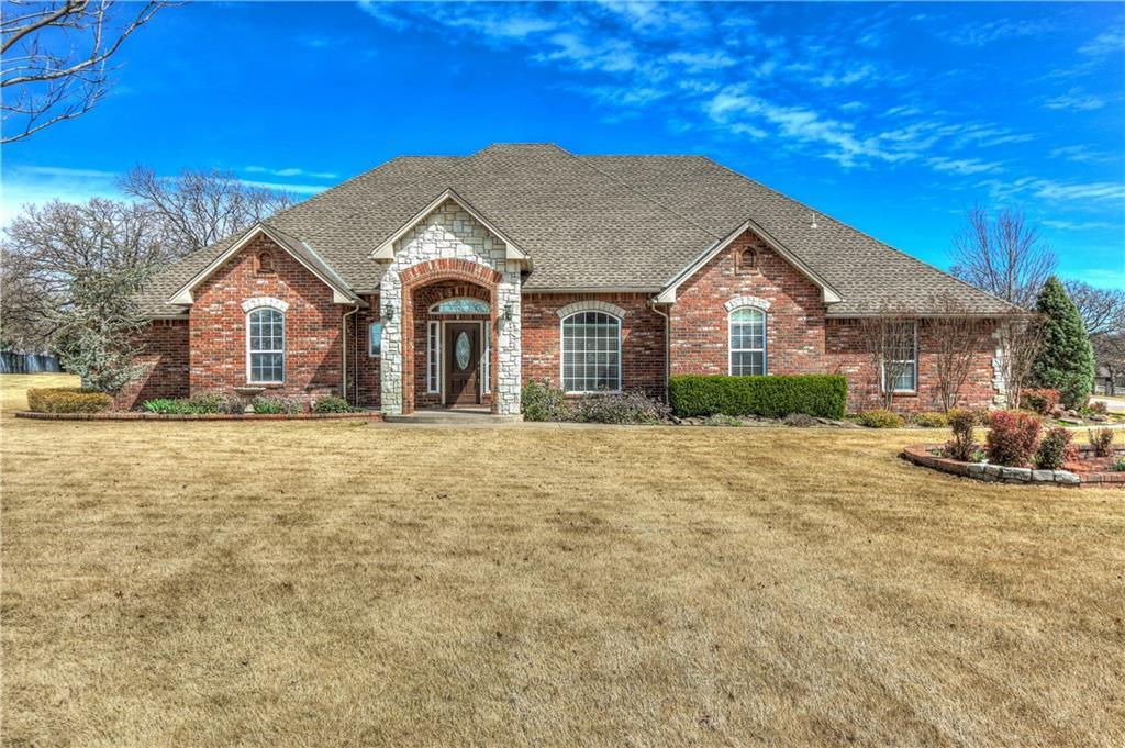 13500 Raintree Lane - Photo 1