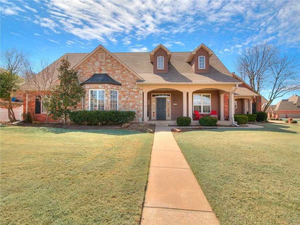 12806 Glen Aerie Road - Photo 1