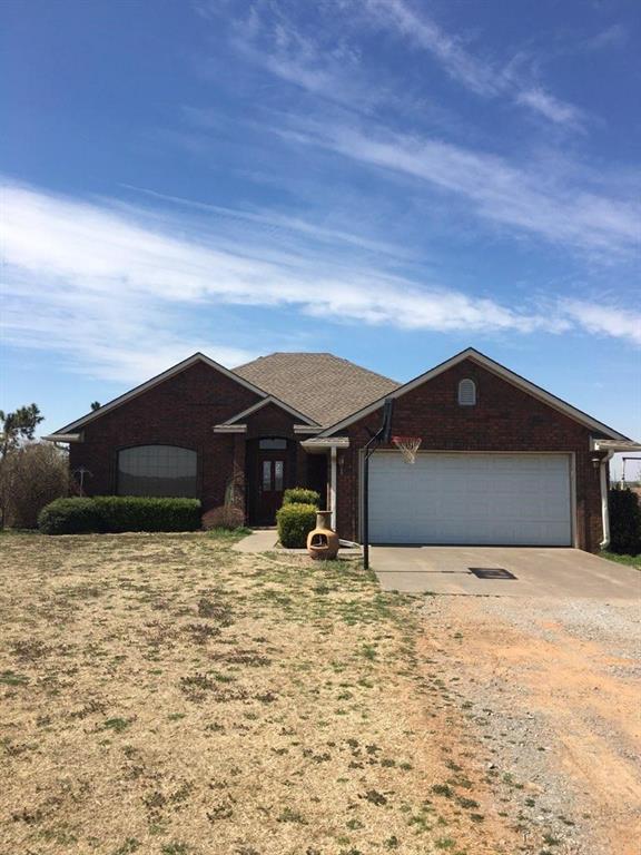 6040 County Street 2585 - Photo 1