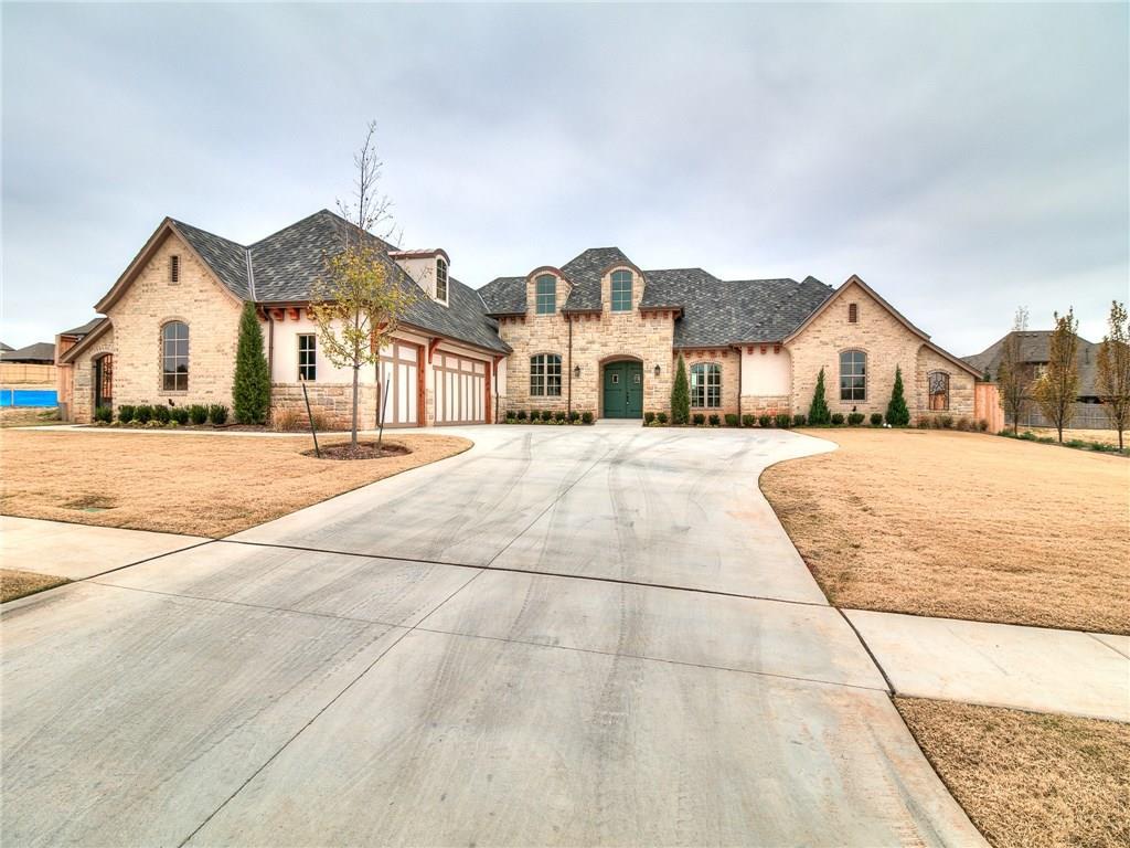 4212 Rutherford Way - Photo 1
