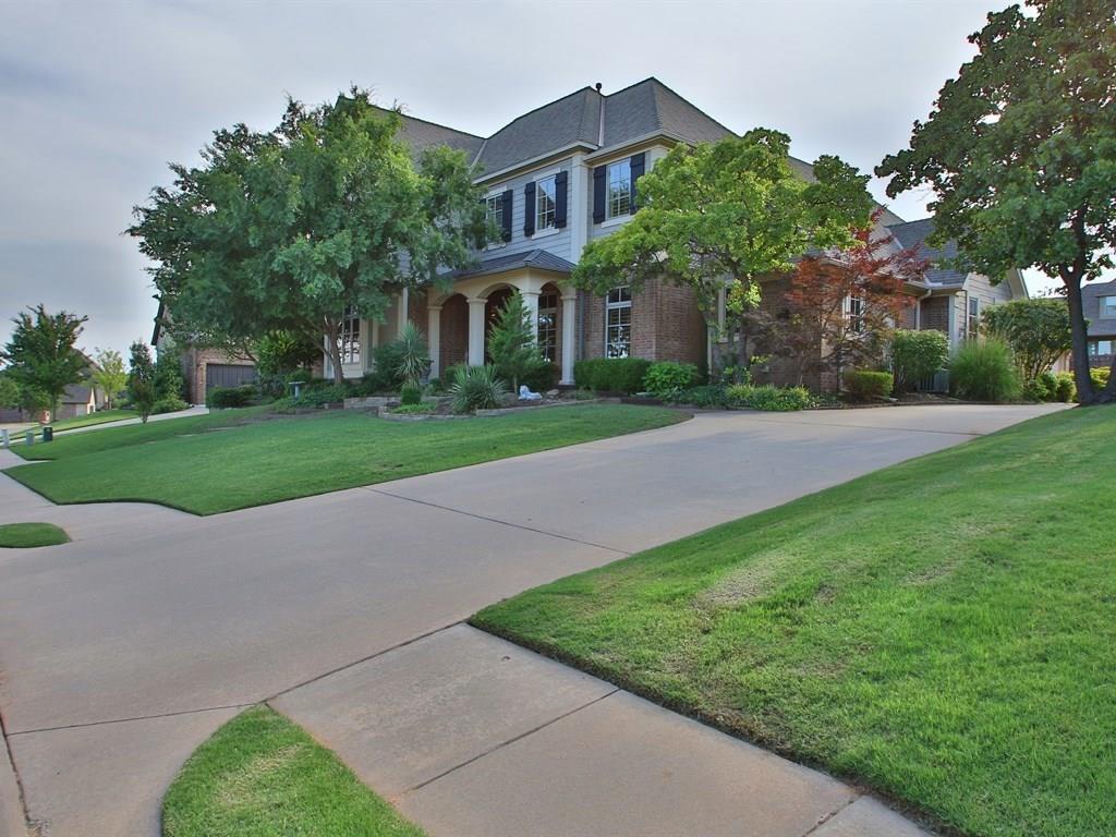 4325 The Ranch Road - Photo 1