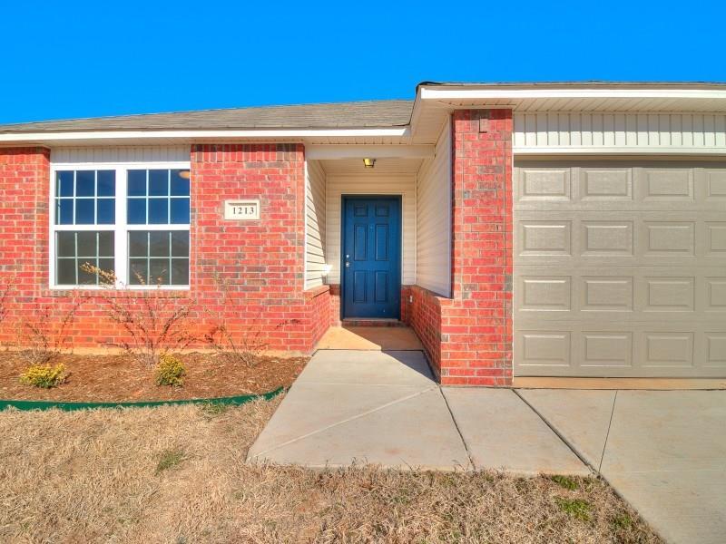 10301 Hidden Village Drive - Photo 1