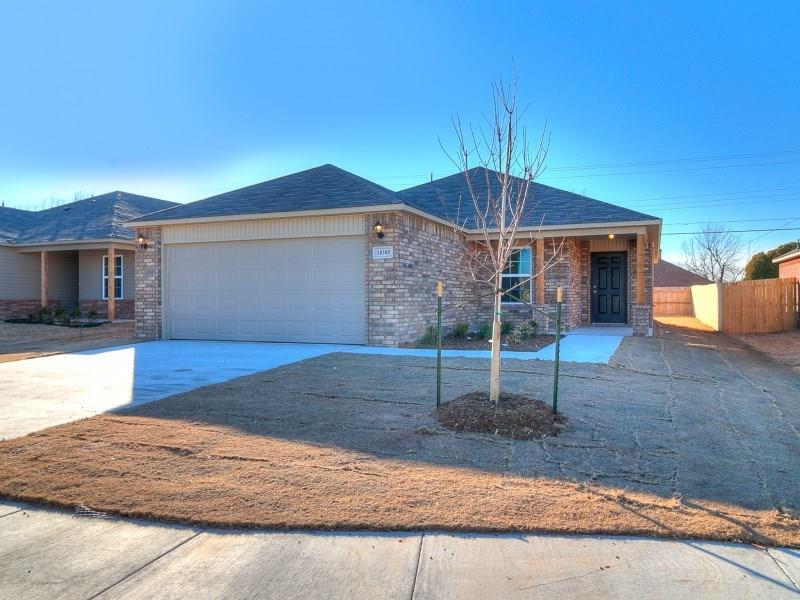 5624 Dunlin Road - Photo 1