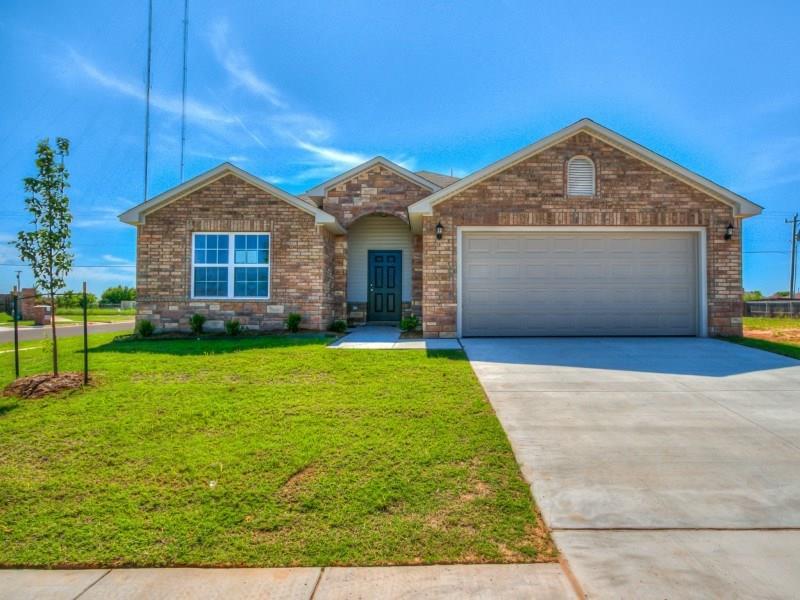 3520 94th Street - Photo 1