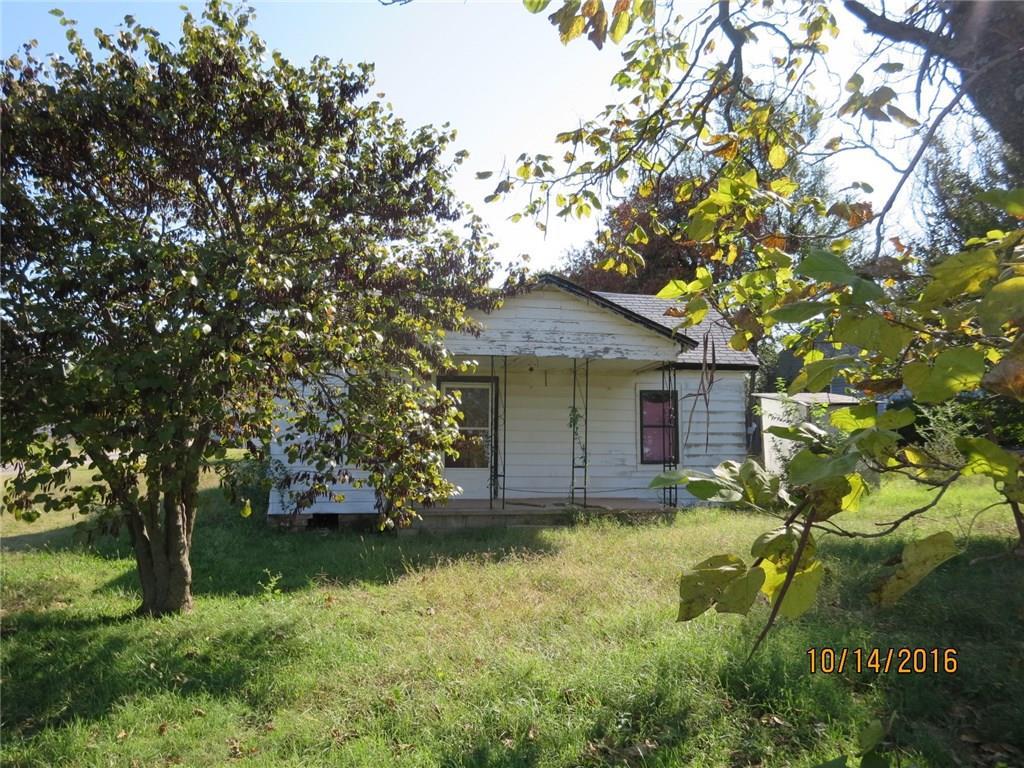 2212 Post Road - Photo 1
