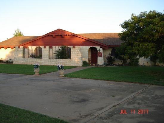 6 Union Circle - Photo 1