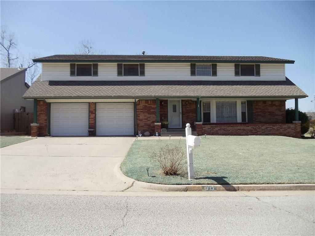 9113 Pebble Lane - Photo 1