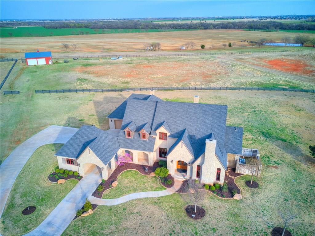 16300 Morgan Road - Photo 1