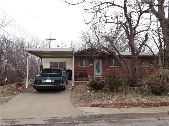 2816 Nottingham - Photo 1