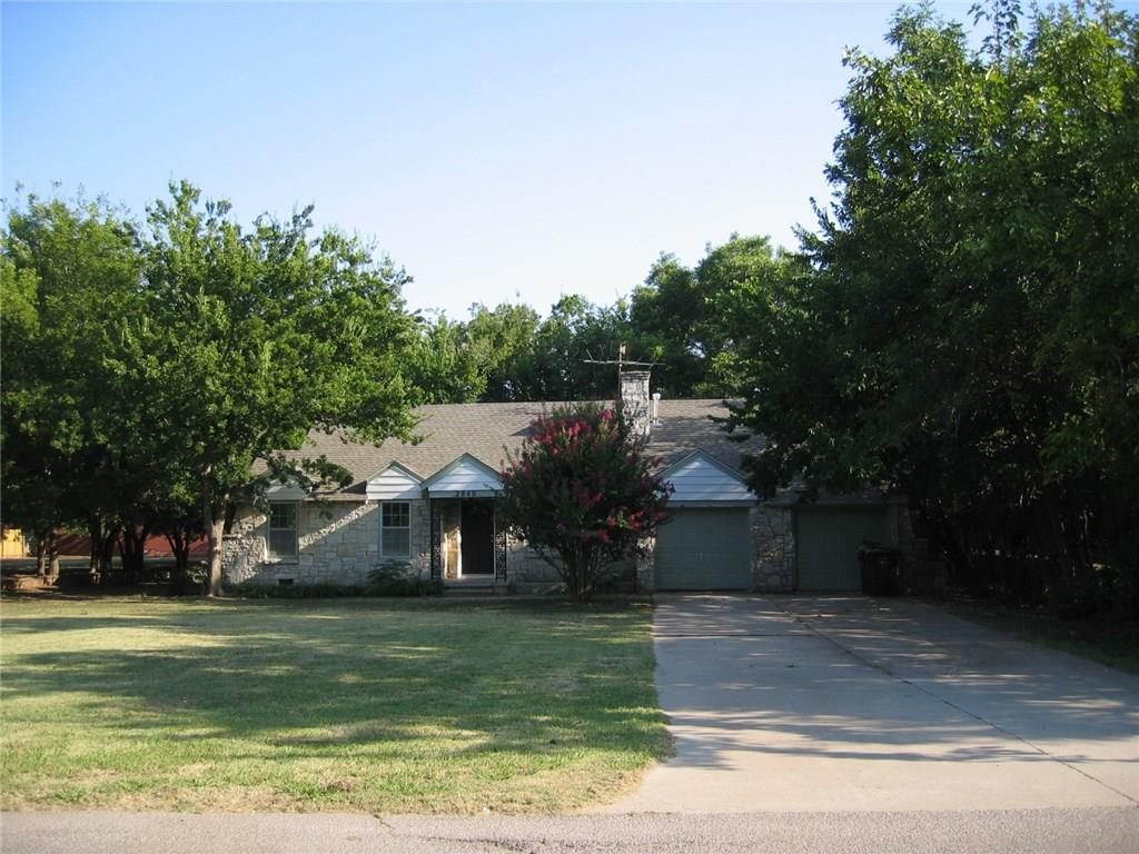 2840 Somerset Place - Photo 1