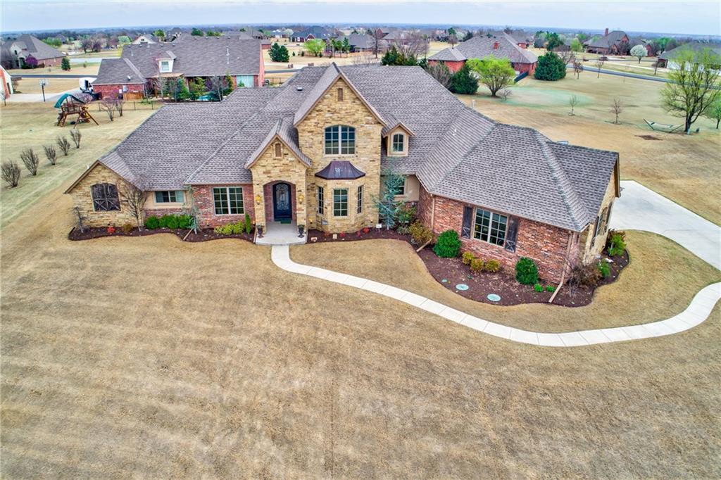 22440 Lindy Terrace - Photo 1