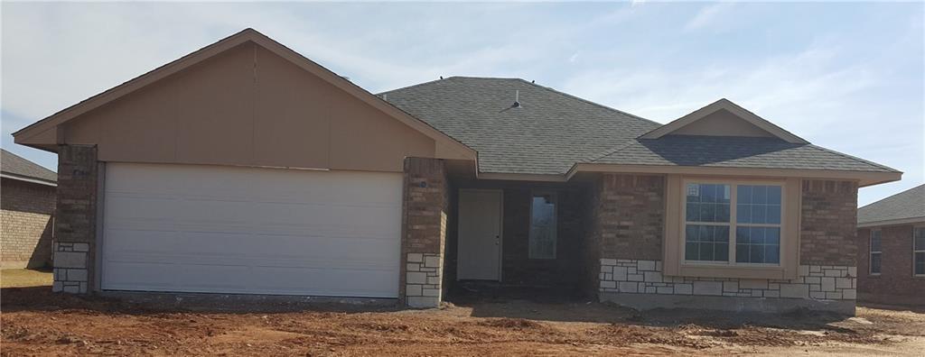 1212 Laurel Creek Drive - Photo 1
