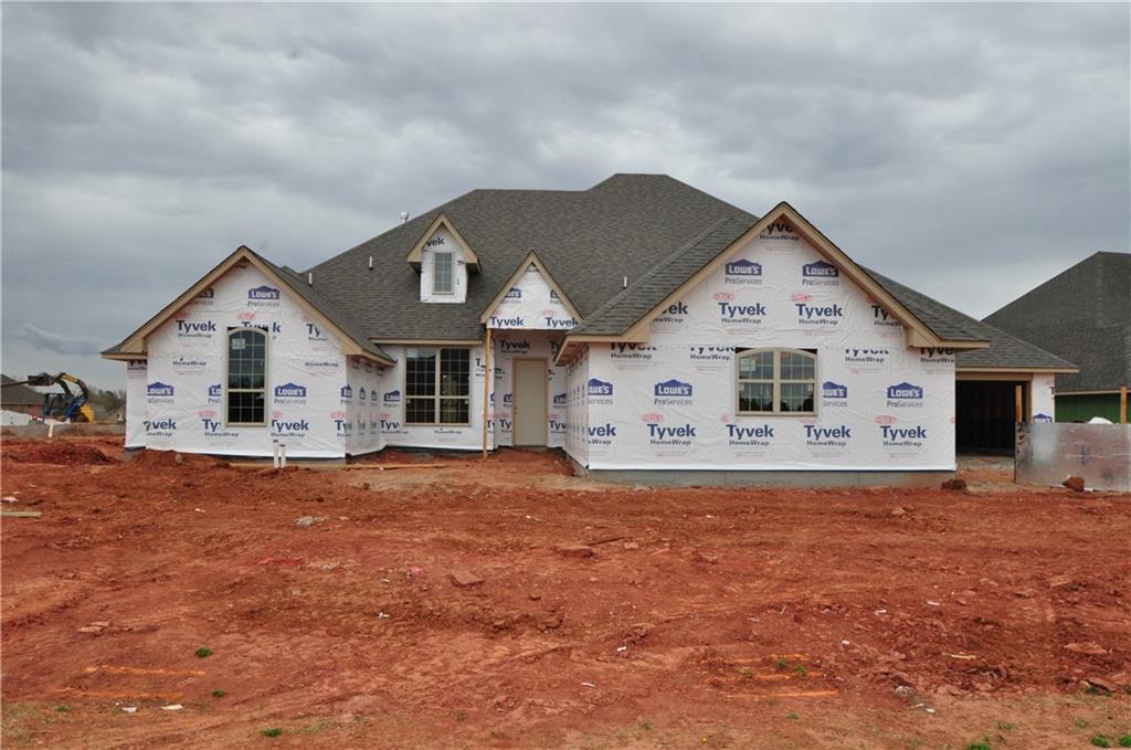 3008 Warwick Place - Photo 1