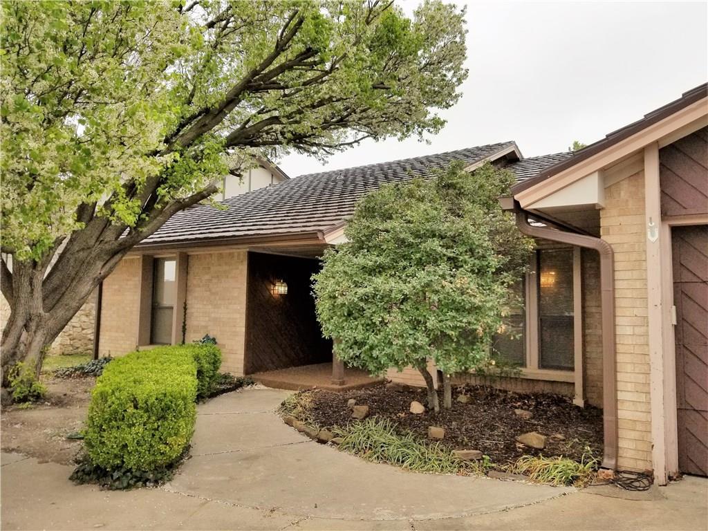 6912 Briarcreek Drive - Photo 1