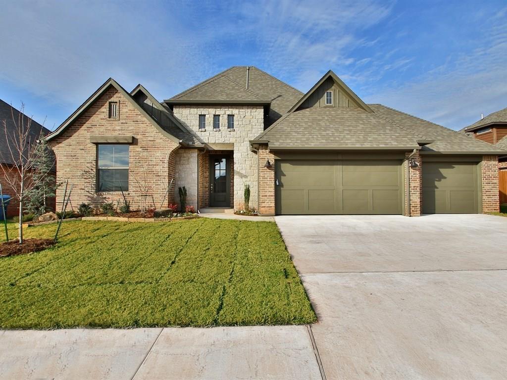 2408 Semillon - Photo 1