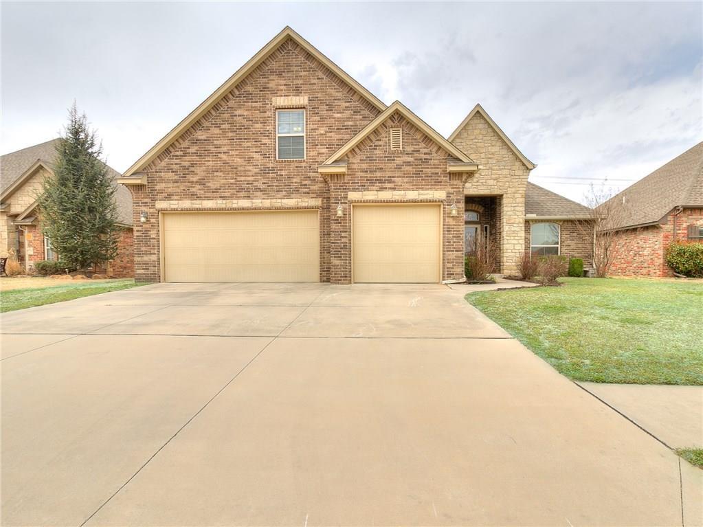 12605 Smithfield Lane - Photo 1